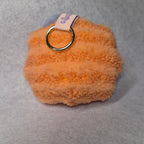 🌸 Lovely Emma: Colección Floral Seasons Series 🐑