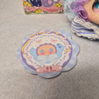 🌸 Lovely Emma: Colección Floral Seasons Series 🐑