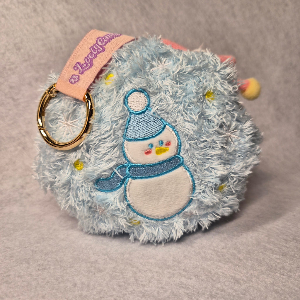 🌸 Lovely Emma: Colección Floral Seasons Series 🐑