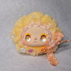 🌸 Lovely Emma: Colección Floral Seasons Series 🐑