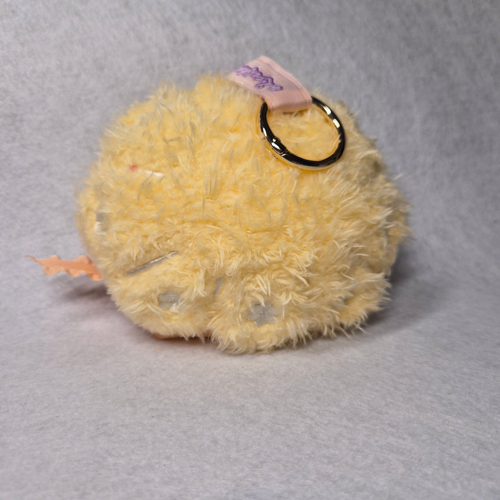 🌸 Lovely Emma: Colección Floral Seasons Series 🐑