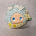 🌸 Lovely Emma: Colección Floral Seasons Series 🐑