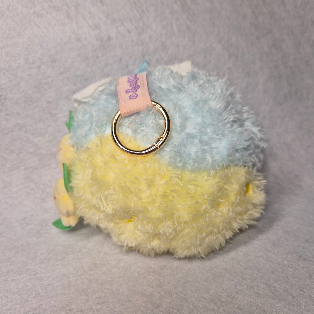 🌸 Lovely Emma: Colección Floral Seasons Series 🐑