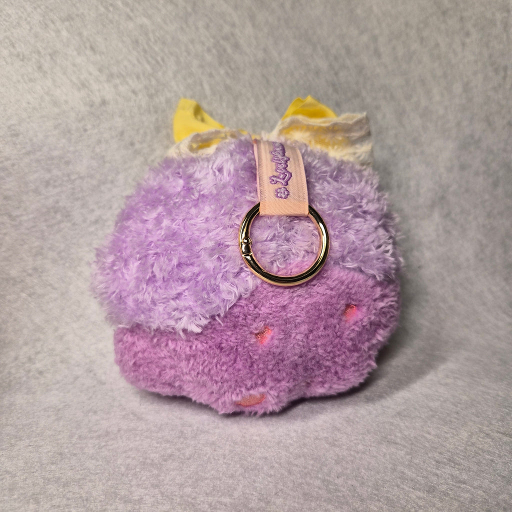 🌸 Lovely Emma: Colección Floral Seasons Series 🐑