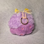 🌸 Lovely Emma: Colección Floral Seasons Series 🐑