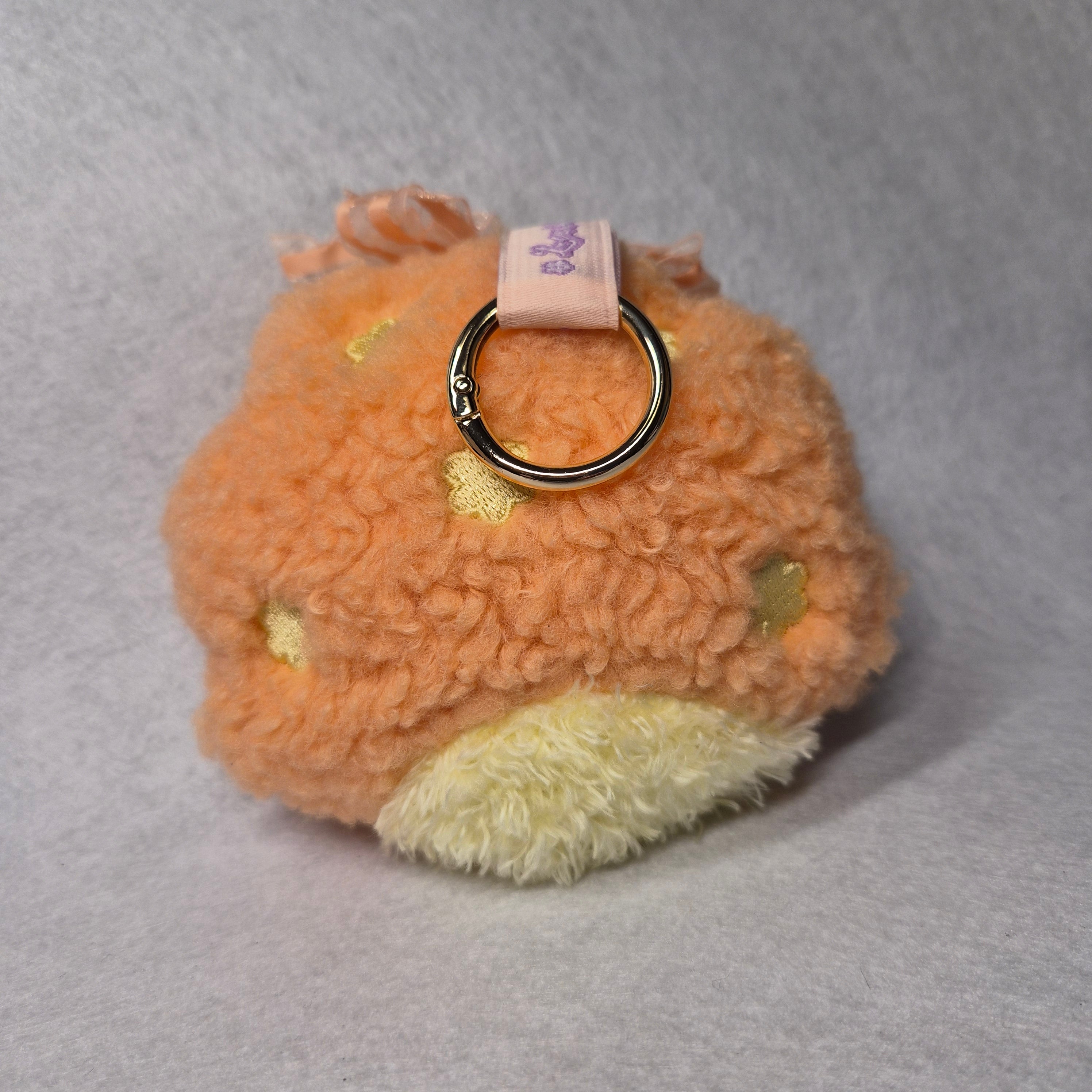 🌸 Lovely Emma: Colección Floral Seasons Series 🐑