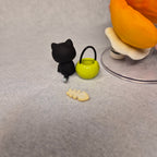 Ossia - Feel The World Series