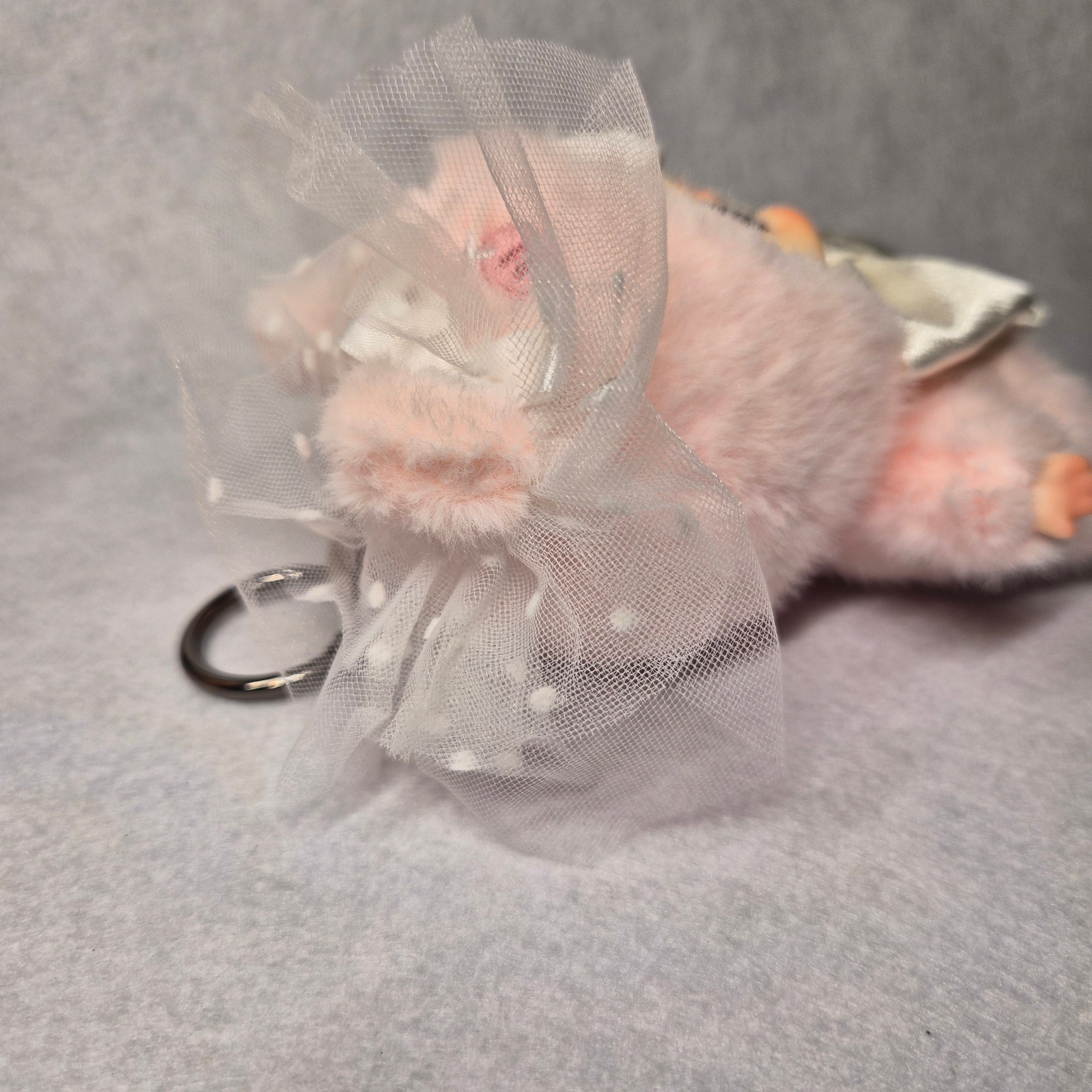 🎫 Pippy Action: Hot Potato Universe 🧸💫