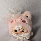 🎫 Pippy Action: Hot Potato Universe 🧸💫