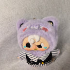 🎫 Pippy Action: Hot Potato Universe 🧸💫