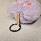 🎫 Pippy Action: Hot Potato Universe 🧸💫