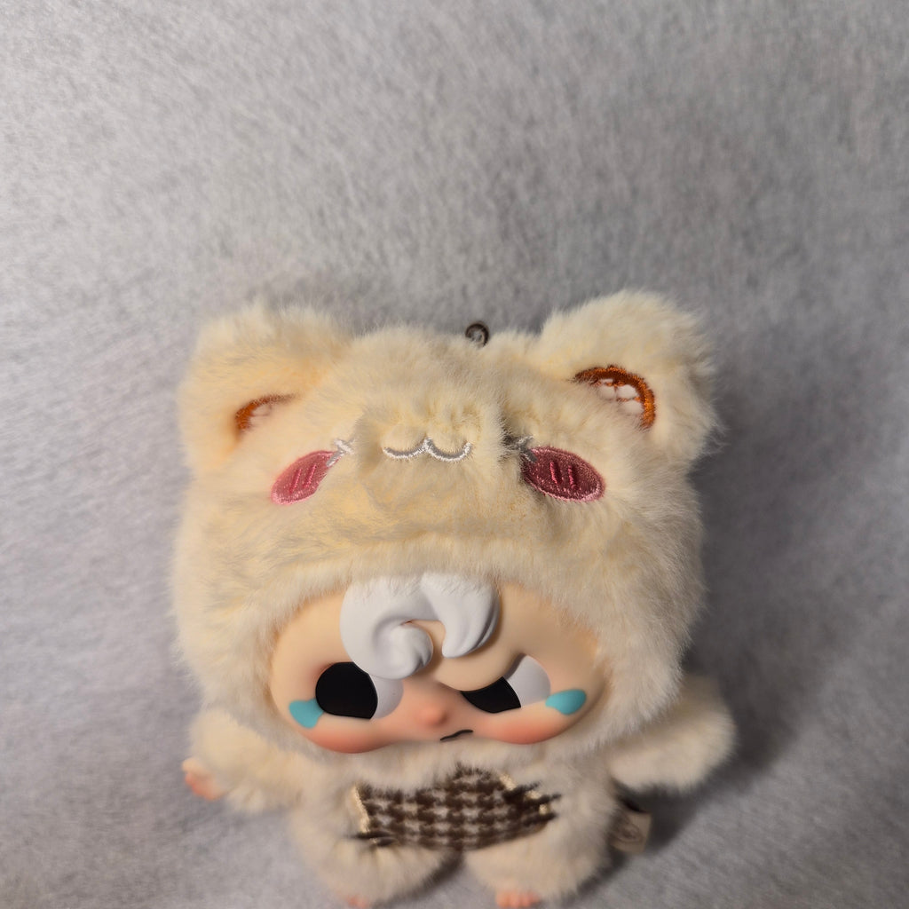 🎫 Pippy Action: Hot Potato Universe 🧸💫