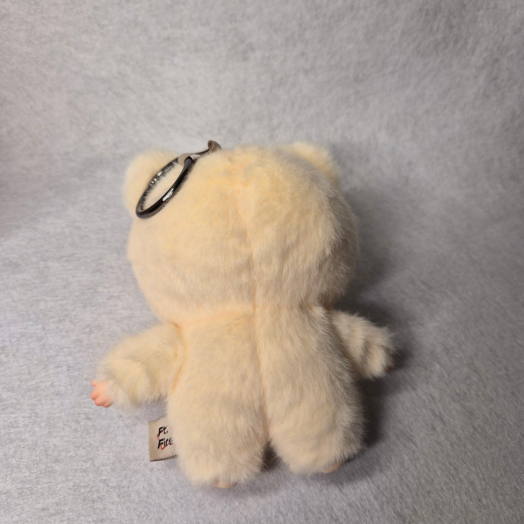 🎫 Pippy Action: Hot Potato Universe 🧸💫