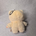 🎫 Pippy Action: Hot Potato Universe 🧸💫