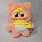 🎫 Pippy Action: Hot Potato Universe 🧸💫