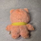 🎫 Pippy Action: Hot Potato Universe 🧸💫