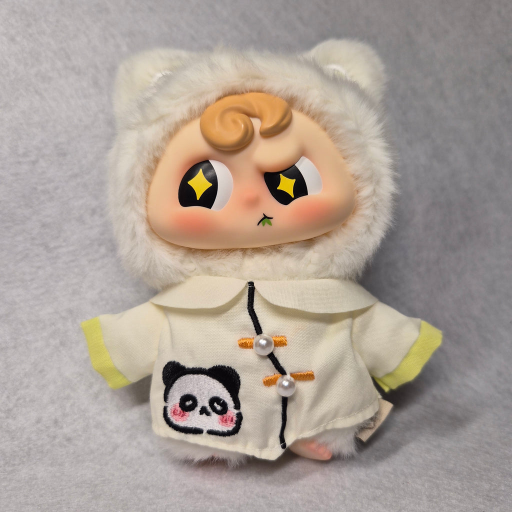 🎫 Pippy Action: Hot Potato Universe 🧸💫