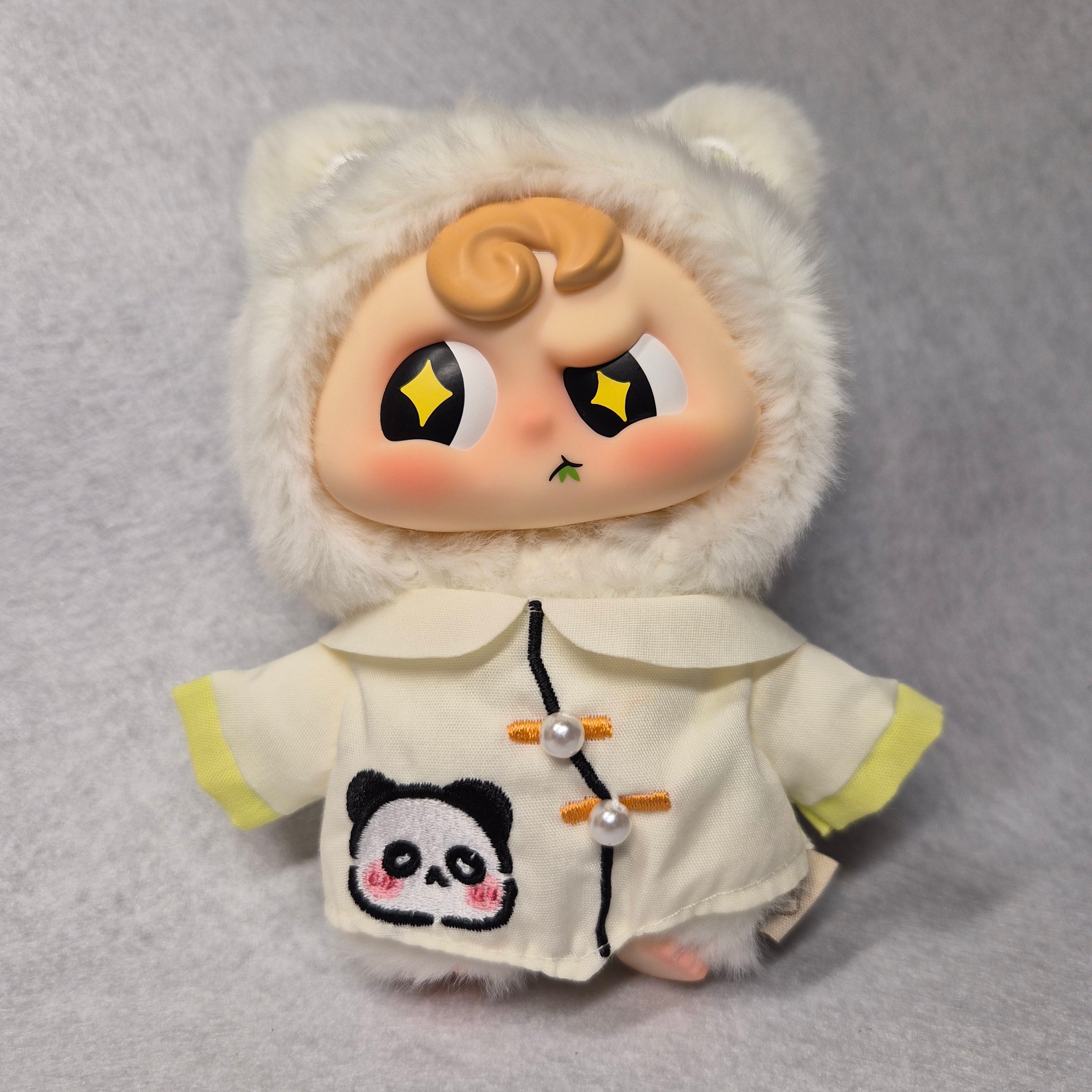 🎫 Pippy Action: Hot Potato Universe 🧸💫