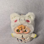 🎫 Pippy Action: Hot Potato Universe 🧸💫