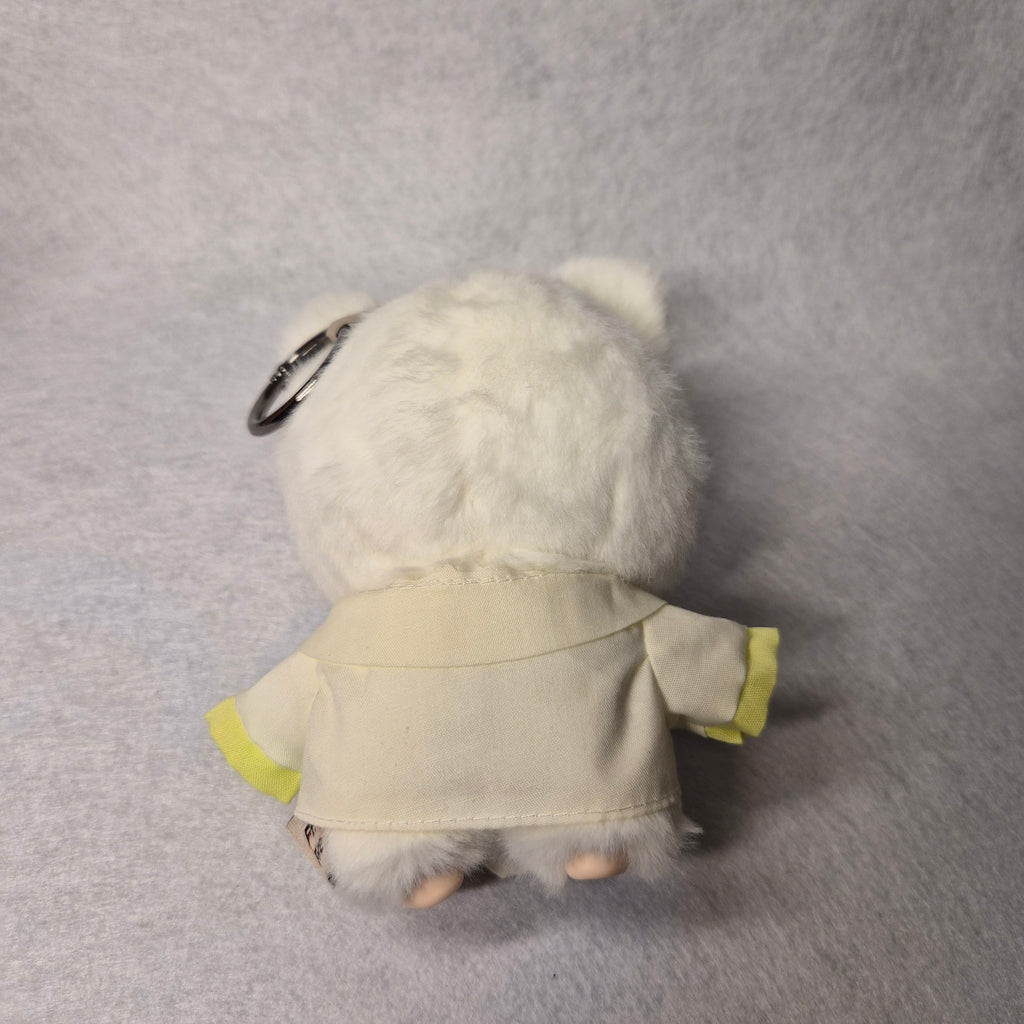 🎫 Pippy Action: Hot Potato Universe 🧸💫