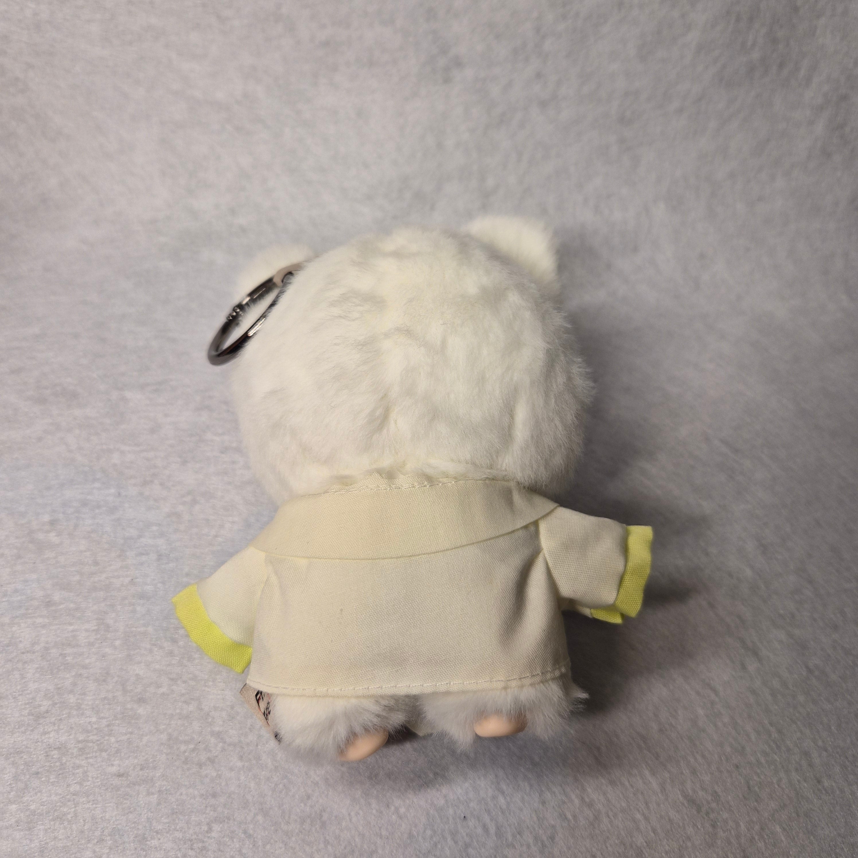 🎫 Pippy Action: Hot Potato Universe 🧸💫