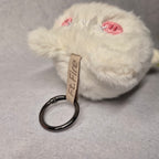 🎫 Pippy Action: Hot Potato Universe 🧸💫