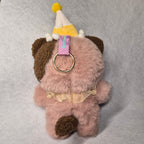 🧸 Lovely Emma: Flavor Twist Series ✨