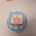 🧸 Lovely Emma: Flavor Twist Series ✨