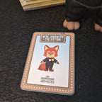 🦊 Zootopia 2: New Journey Collection 🐰✨