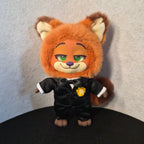 🦊 Zootopia 2: New Journey Collection 🐰✨