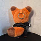 🦊 Zootopia 2: New Journey Collection 🐰✨