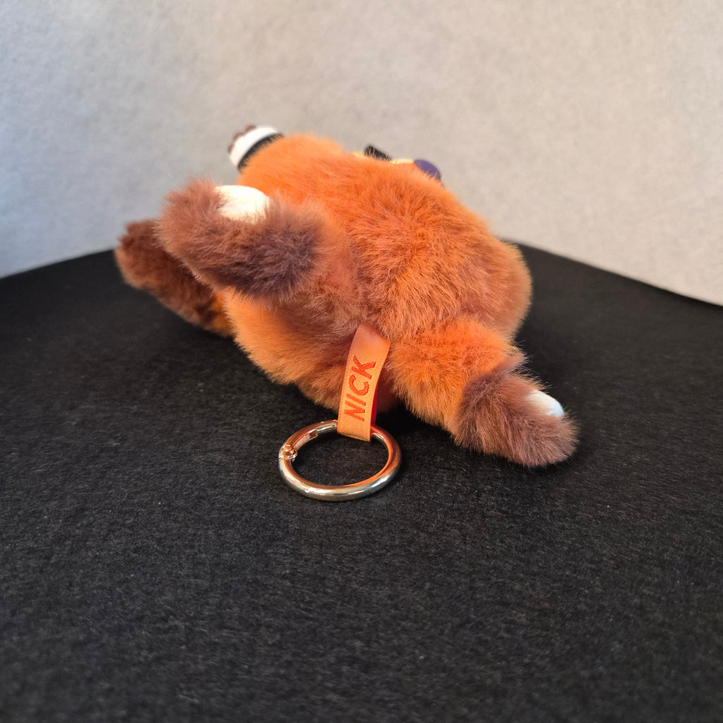 🦊 Zootopia 2: New Journey Collection 🐰✨