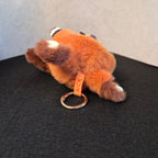 🦊 Zootopia 2: New Journey Collection 🐰✨