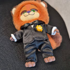 🦊 Zootopia 2: New Journey Collection 🐰✨