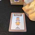 🦊 Zootopia 2: New Journey Collection 🐰✨