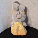 🦊 Zootopia 2: New Journey Collection 🐰✨