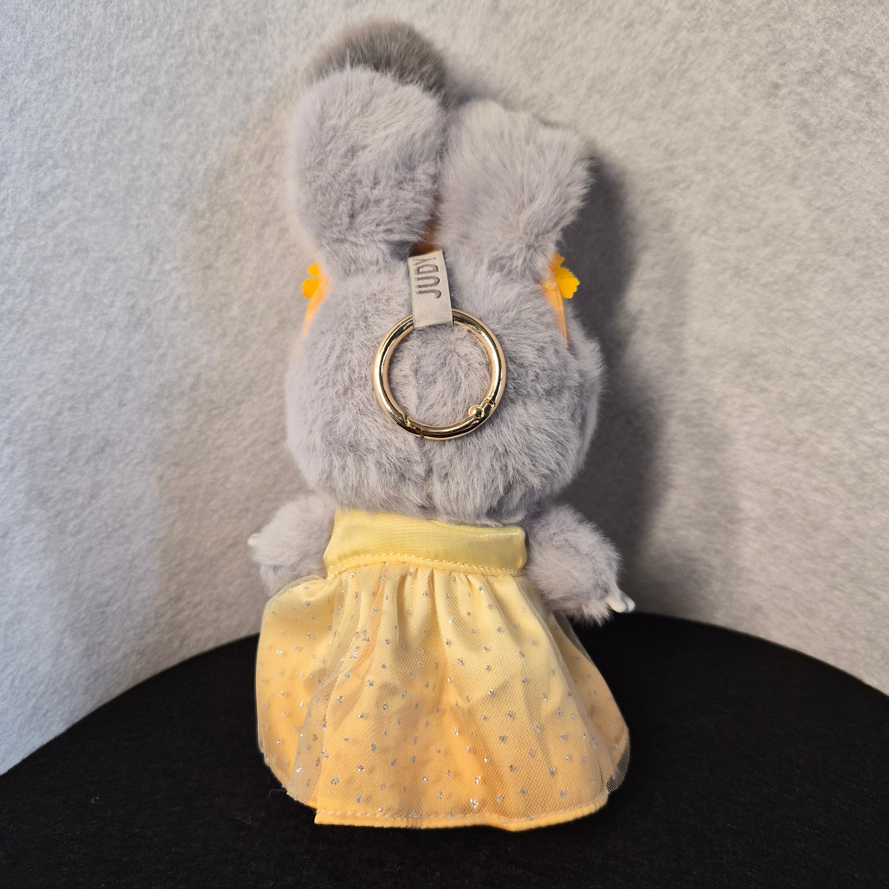 🦊 Zootopia 2: New Journey Collection 🐰✨