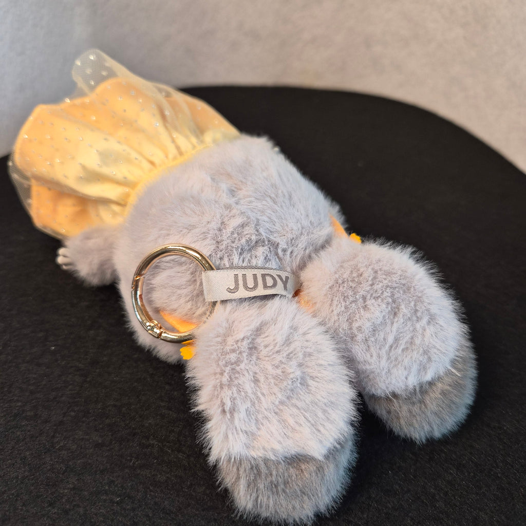 🦊 Zootopia 2: New Journey Collection 🐰✨