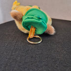 🦊 Zootopia 2: New Journey Collection 🐰✨