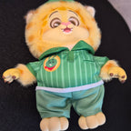 🦊 Zootopia 2: New Journey Collection 🐰✨