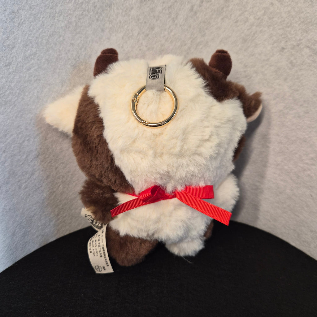 🐮 Miiloo Animal Party Series