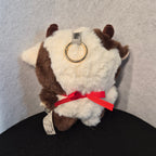 🐮 Miiloo Animal Party Series