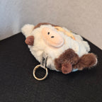 🐮 Miiloo Animal Party Series