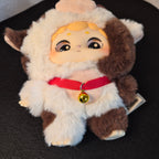 🐮 Miiloo Animal Party Series