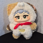 🐮 Miiloo Animal Party Series