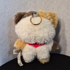 🐮 Miiloo Animal Party Series