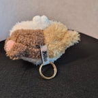 🐮 Miiloo Animal Party Series