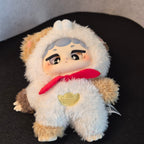 🐮 Miiloo Animal Party Series