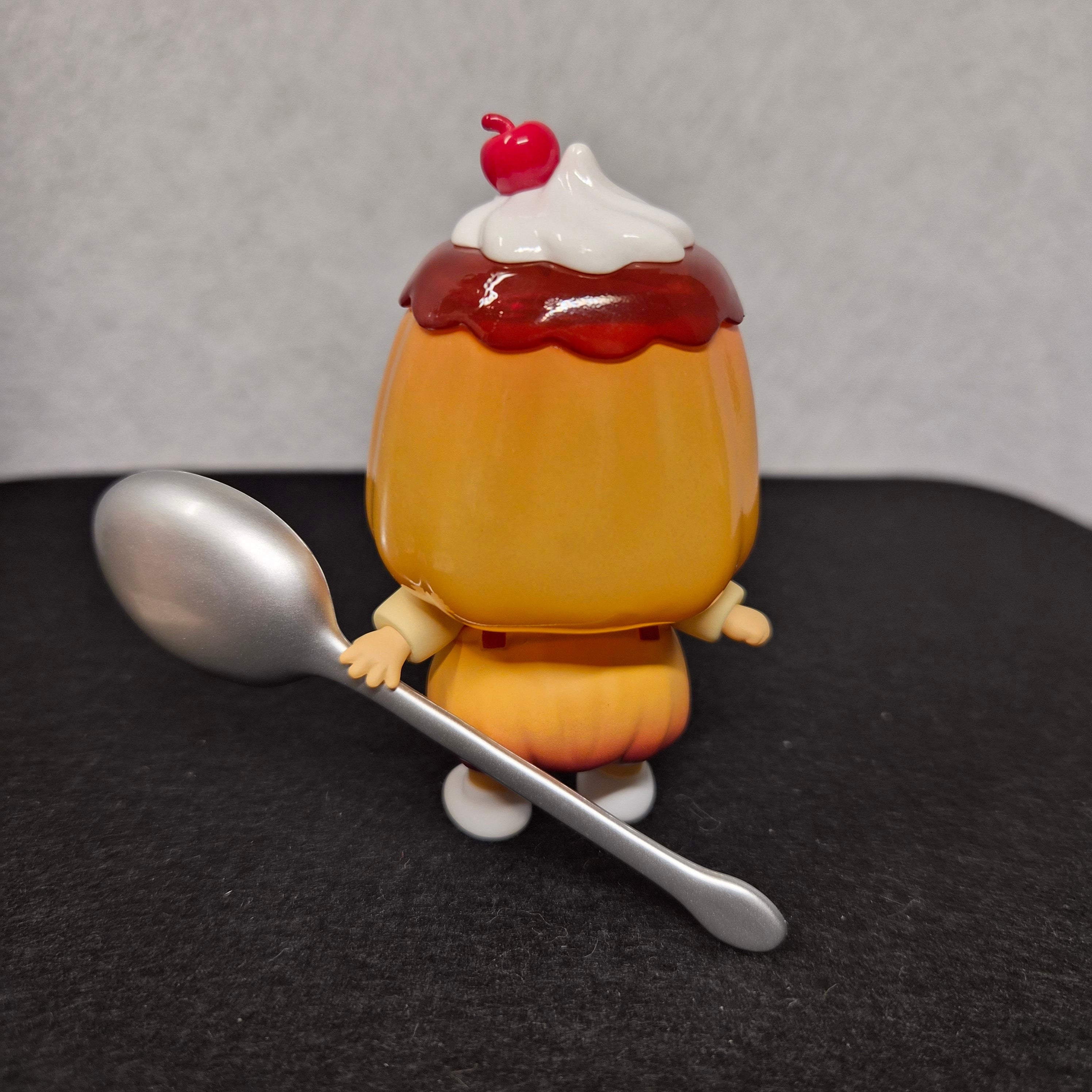 🍑 ¡Shin Chan: Delicious Kasukabe! 🍮🍰