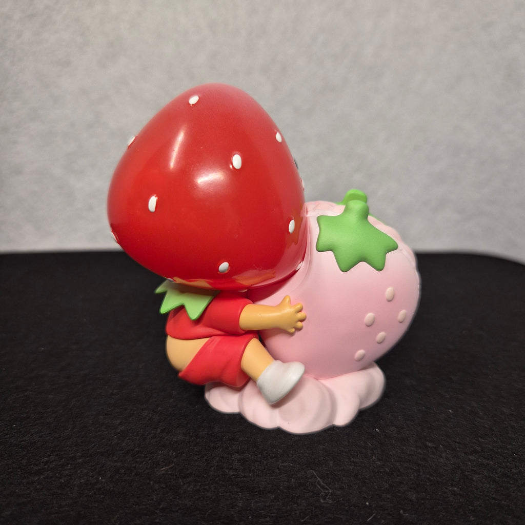 🍑 ¡Shin Chan: Delicious Kasukabe! 🍮🍰